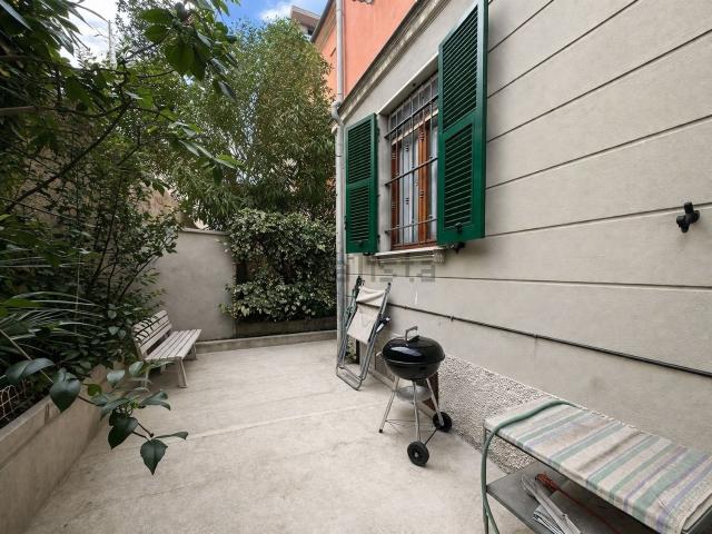 Appartamento in affitto di 50 m²