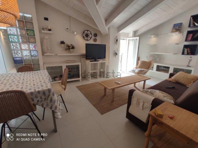Appartamento in affitto di 50 m²