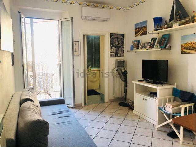 Appartamento in affitto di 50 m²