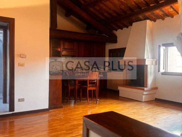 Appartamento in affitto di 50 m²