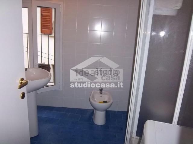 Appartamento in affitto di 50 m²