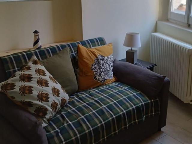 Appartamento in affitto di 50 m²