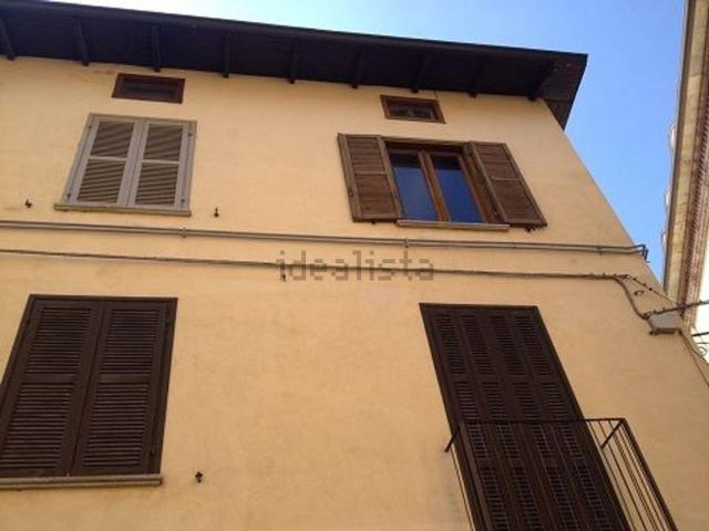 Appartamento in affitto di 50 m²
