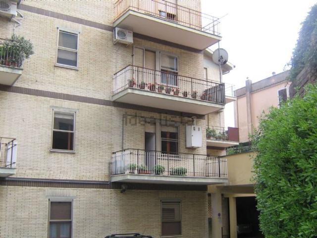 Appartamento in affitto di 50 m²