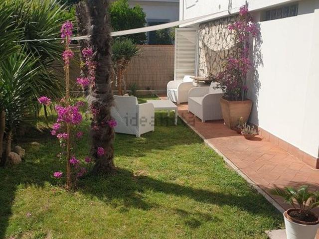 Appartamento in affitto di 50 m²