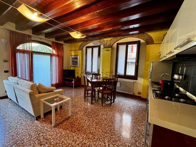 Appartamento in affitto di 50 m²