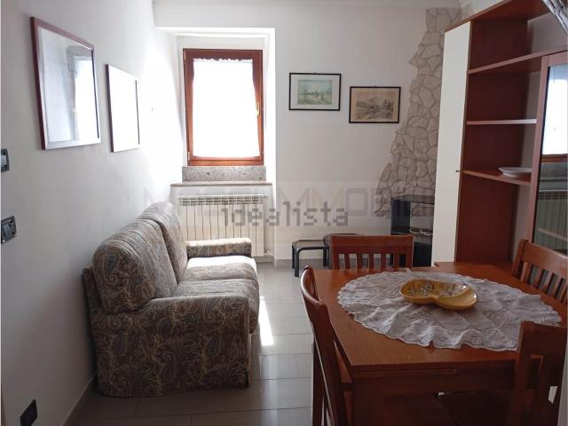 Appartamento in affitto di 50 m²