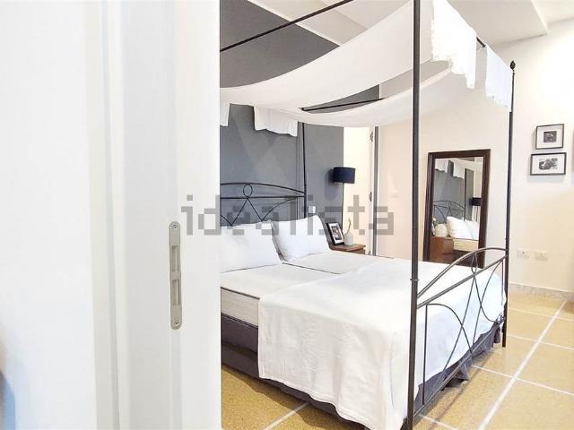 Appartamento in affitto di 50 m²