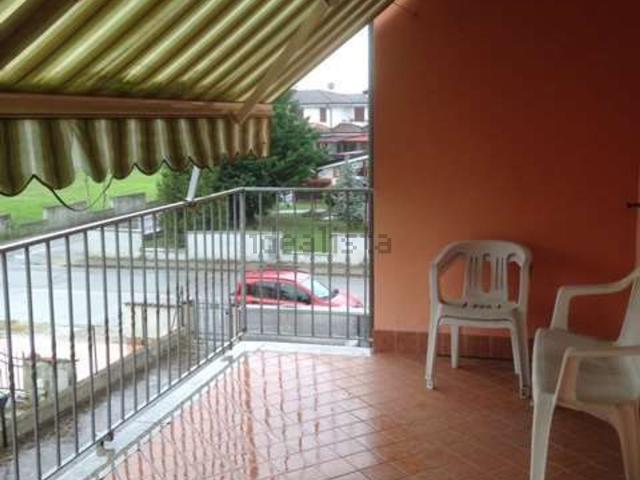 Appartamento in affitto di 50 m²