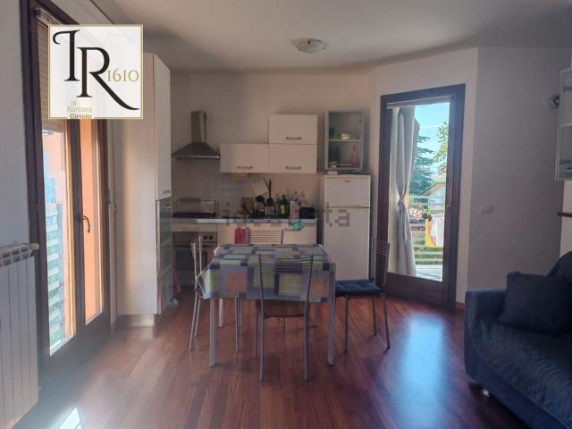 Appartamento in affitto di 50 m²