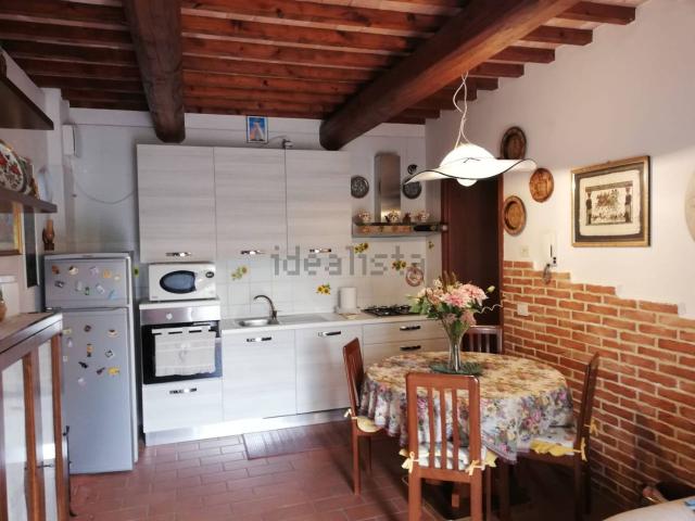Appartamento in affitto di 50 m²