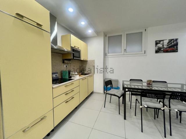 Appartamento in affitto di 50 m²
