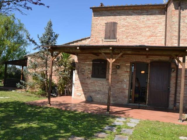 Appartamento in affitto di 50 m²