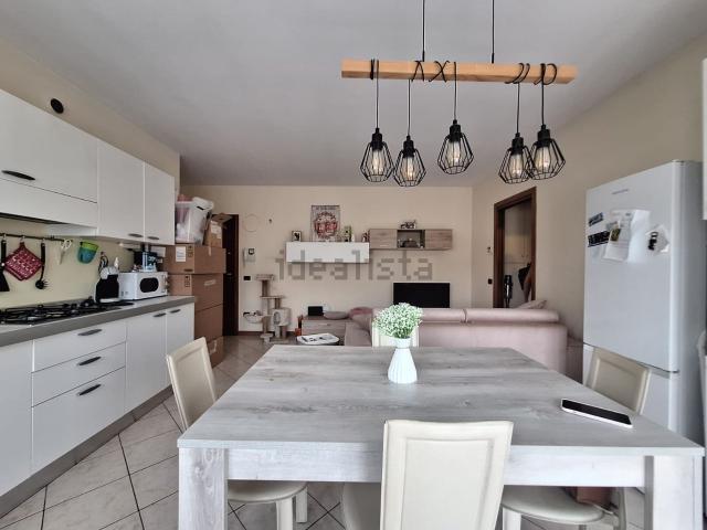 Appartamento in affitto di 50 m²
