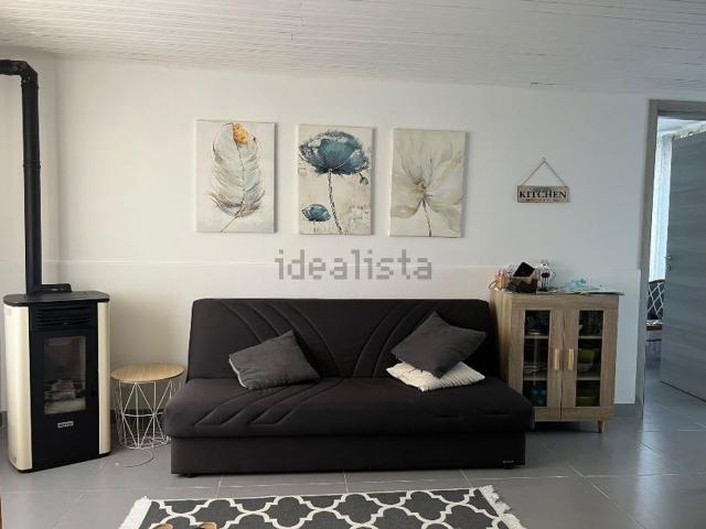 Appartamento in affitto di 50 m²