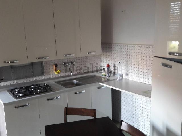 Appartamento in affitto di 50 m²