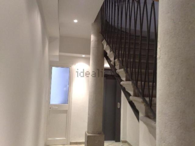 Appartamento in affitto di 50 m²