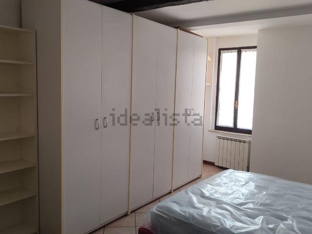Appartamento in affitto di 50 m²