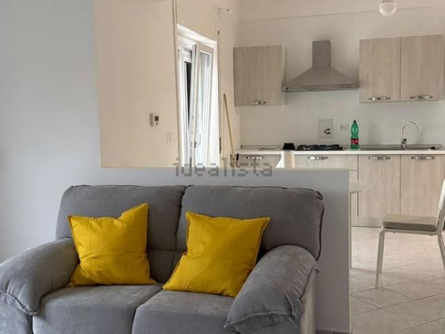 Appartamento in affitto di 50 m²