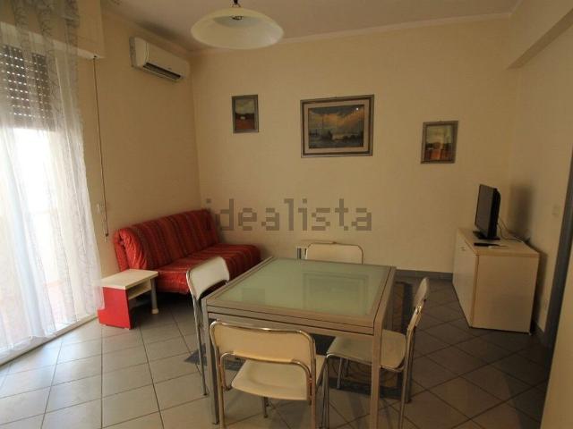 Appartamento in affitto di 50 m²