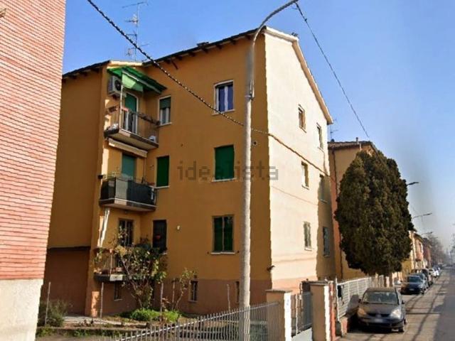 Appartamento in affitto di 50 m²