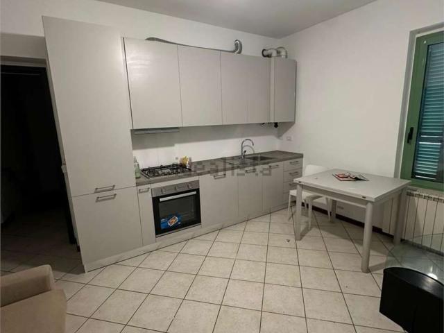 Appartamento in affitto di 50 m²