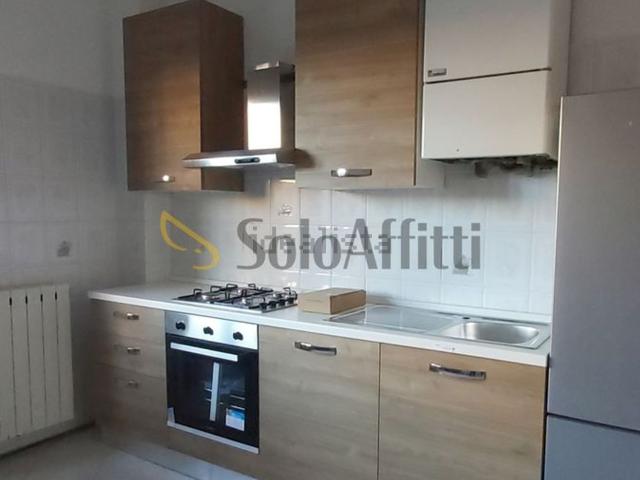 Appartamento in affitto di 50 m²