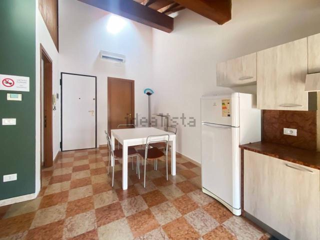 Appartamento in affitto di 50 m²