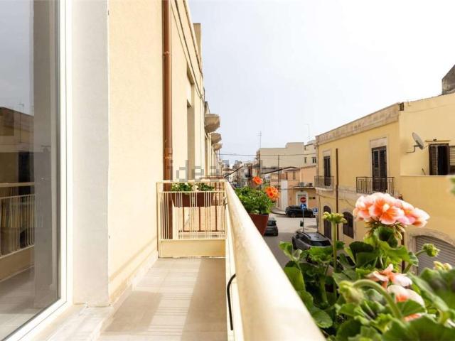 Appartamento in affitto di 50 m²