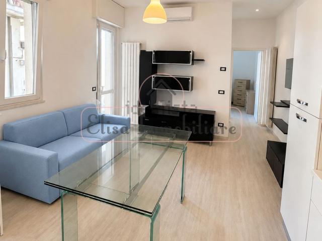 Appartamento in affitto di 50 m²