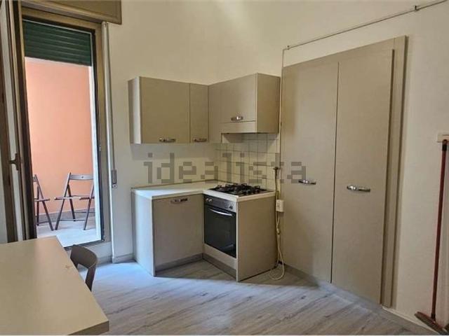 Appartamento in affitto di 50 m²
