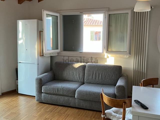 Appartamento in affitto di 50 m²