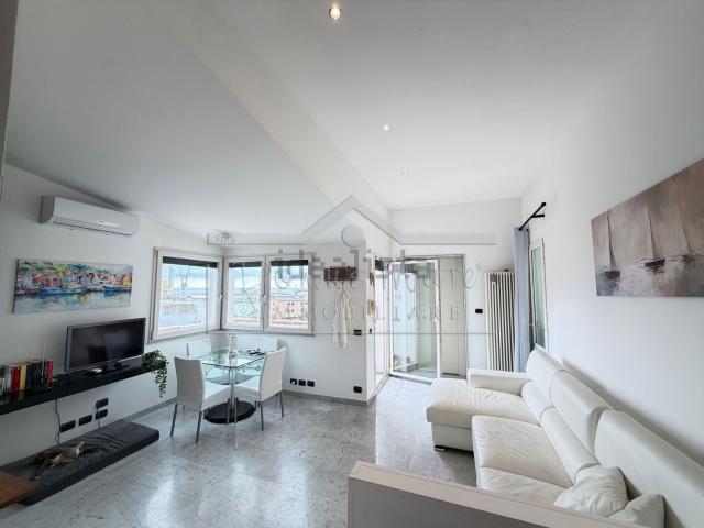 Appartamento in affitto di 50 m²