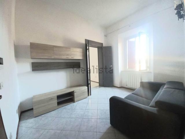 Appartamento in affitto di 50 m²