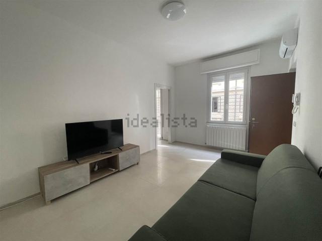 Appartamento in affitto di 50 m²