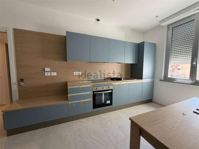 Appartamento in affitto di 50 m²