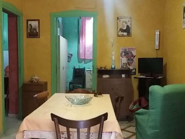 Appartamento in affitto di 50 m²