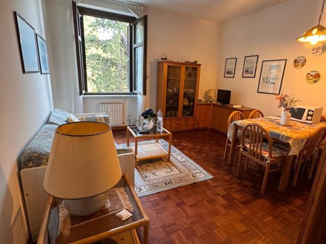 Appartamento in affitto di 50 m²
