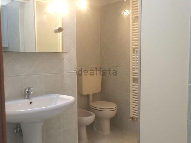 Appartamento in affitto di 50 m²