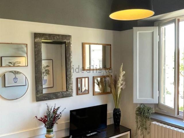Appartamento in affitto di 50 m²