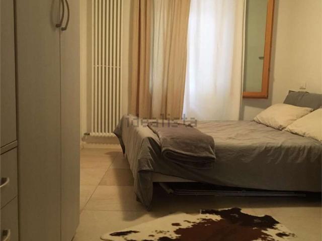 Appartamento in affitto di 50 m² in Viale Scalabrini