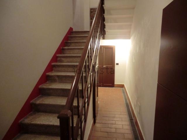 Appartamento in affitto di 50 m²