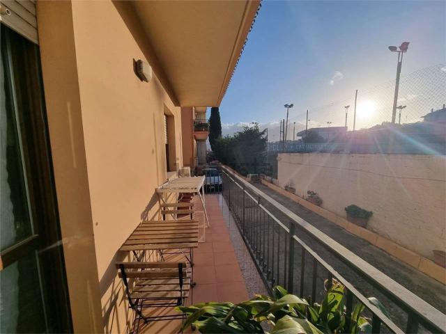 Appartamento in affitto di 50 m²