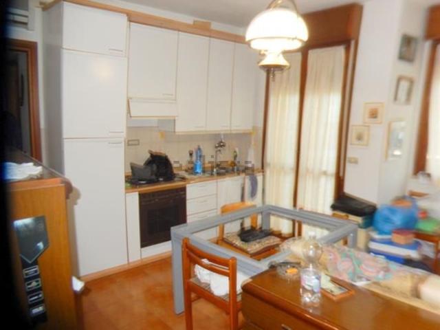Appartamento in affitto di 50 m²