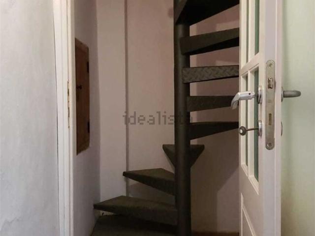 Appartamento in affitto di 50 m²