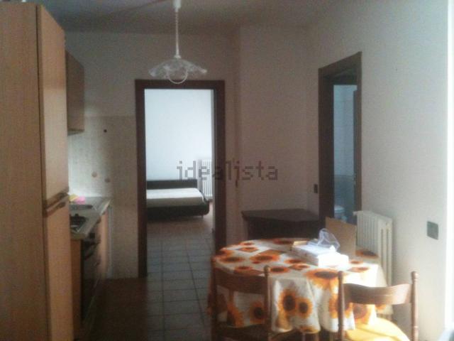 Appartamento in affitto di 50 m²