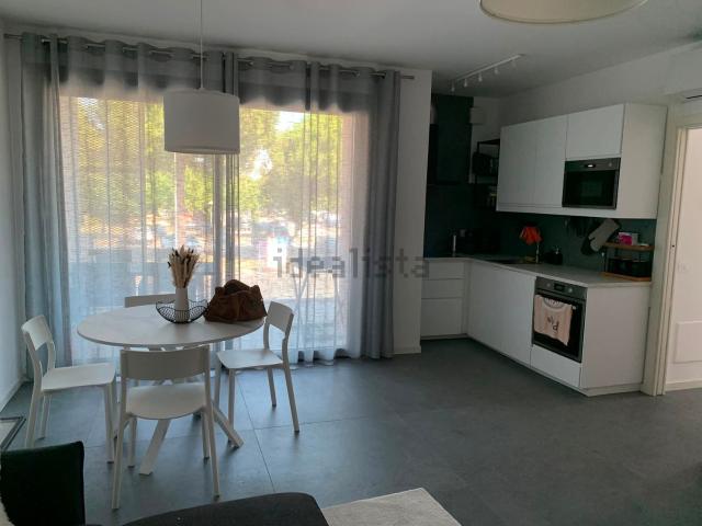 Appartamento in affitto di 50 m²
