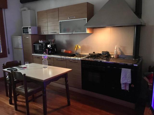 Appartamento in affitto di 50 m²