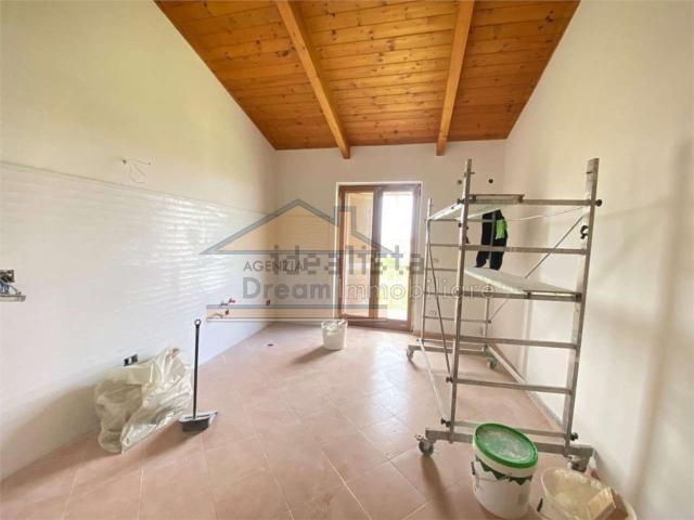 Appartamento in affitto di 50 m²