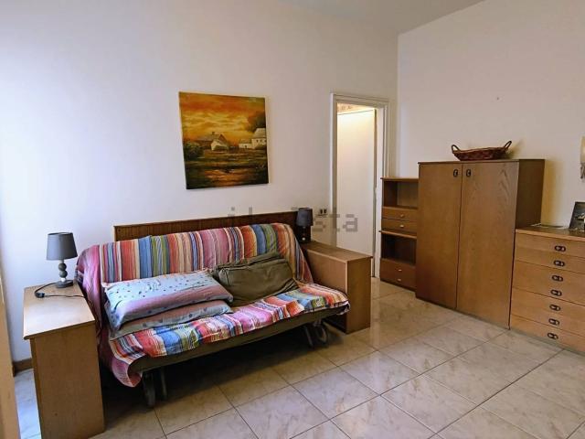 Appartamento in affitto di 50 m²